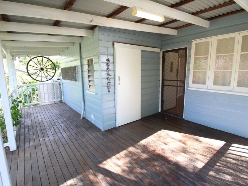 28 Richard Street, Esk QLD 4312