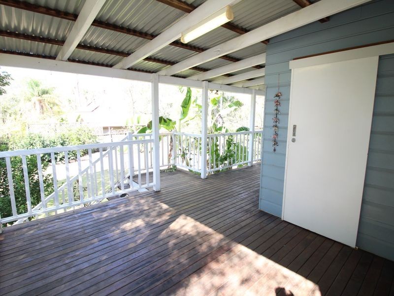 28 Richard Street, Esk QLD 4312