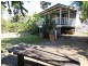 28 Richard Street, Esk QLD 4312