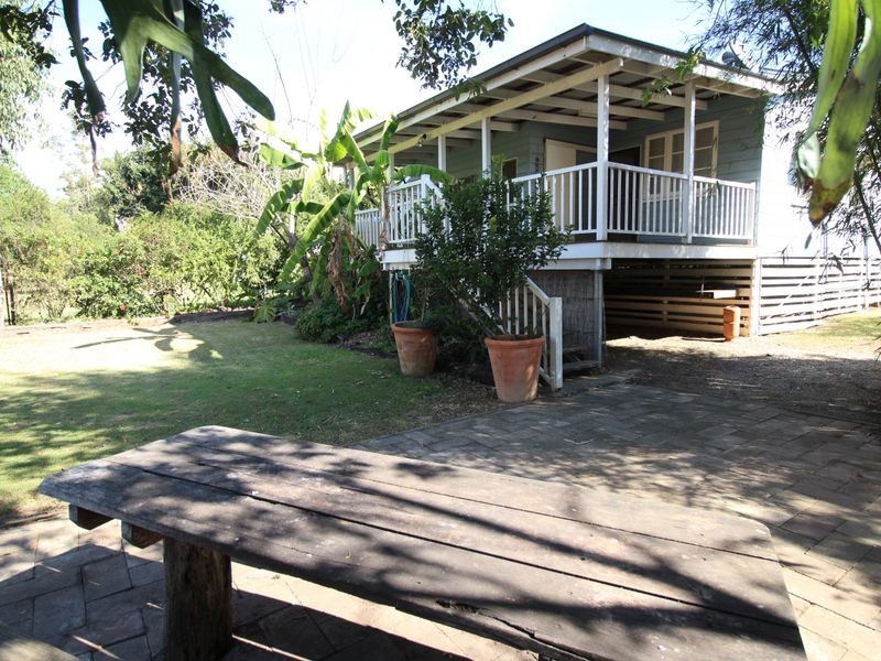 28 Richard Street, Esk QLD 4312