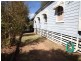 28 Richard Street, Esk QLD 4312