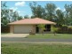 21 Mary Street, Toogoolawah QLD 4313