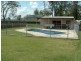 21 Mary Street, Toogoolawah QLD 4313