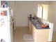 21 Mary Street, Toogoolawah QLD 4313