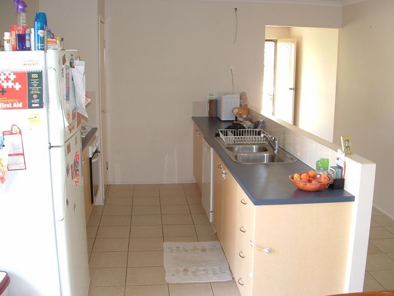 21 Mary Street, Toogoolawah QLD 4313