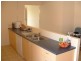 21 Mary Street, Toogoolawah QLD 4313