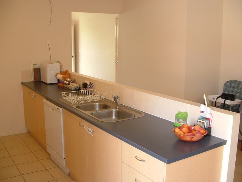 21 Mary Street, Toogoolawah QLD 4313