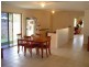 21 Mary Street, Toogoolawah QLD 4313