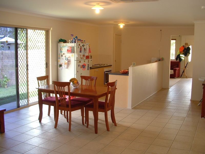 21 Mary Street, Toogoolawah QLD 4313