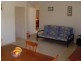 21 Mary Street, Toogoolawah QLD 4313