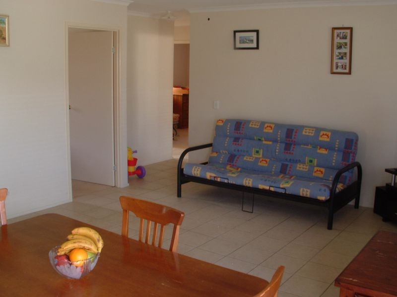 21 Mary Street, Toogoolawah QLD 4313