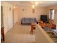 21 Mary Street, Toogoolawah QLD 4313