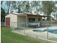 21 Mary Street, Toogoolawah QLD 4313