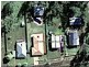 21 Mary Street, Toogoolawah QLD 4313