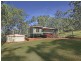 131 Highland Street, Esk QLD 4312