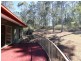 131 Highland Street, Esk QLD 4312