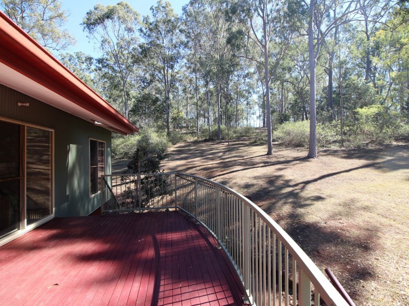 131 Highland Street, Esk QLD 4312