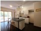 131 Highland Street, Esk QLD 4312