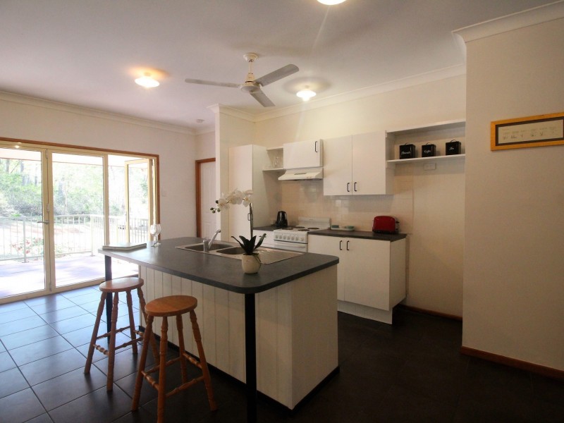 131 Highland Street, Esk QLD 4312