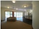 131 Highland Street, Esk QLD 4312