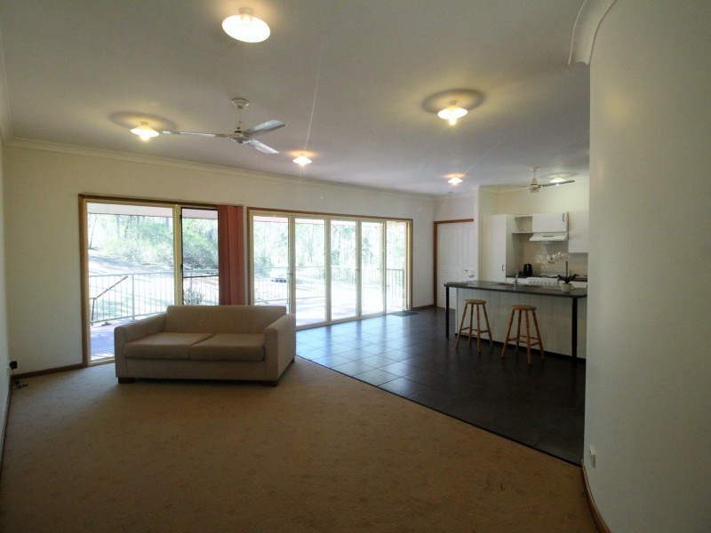 131 Highland Street, Esk QLD 4312