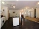 131 Highland Street, Esk QLD 4312