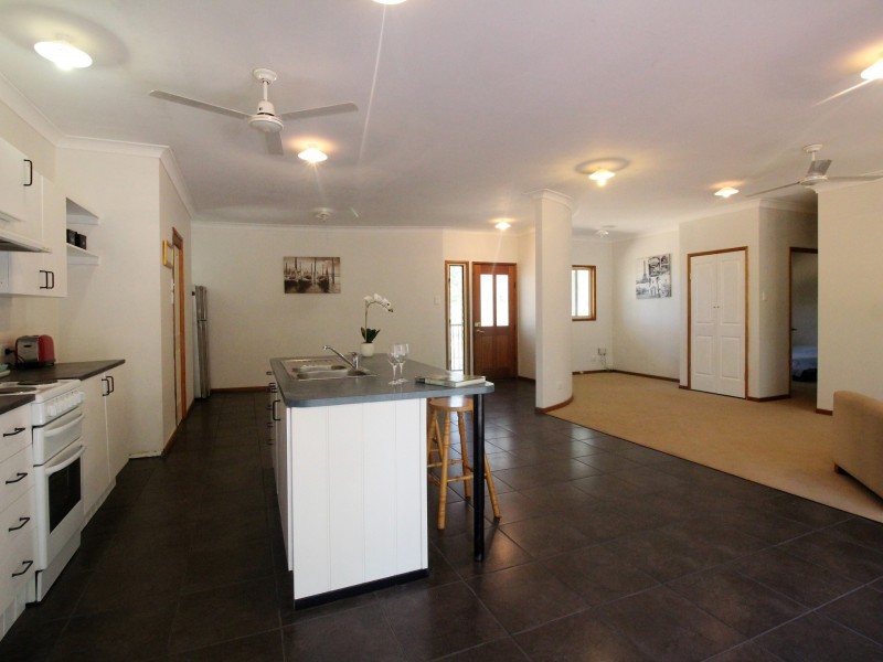 131 Highland Street, Esk QLD 4312