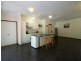 131 Highland Street, Esk QLD 4312