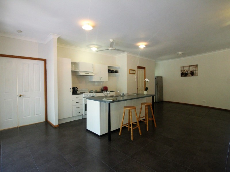 131 Highland Street, Esk QLD 4312