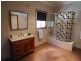 131 Highland Street, Esk QLD 4312