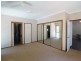 131 Highland Street, Esk QLD 4312