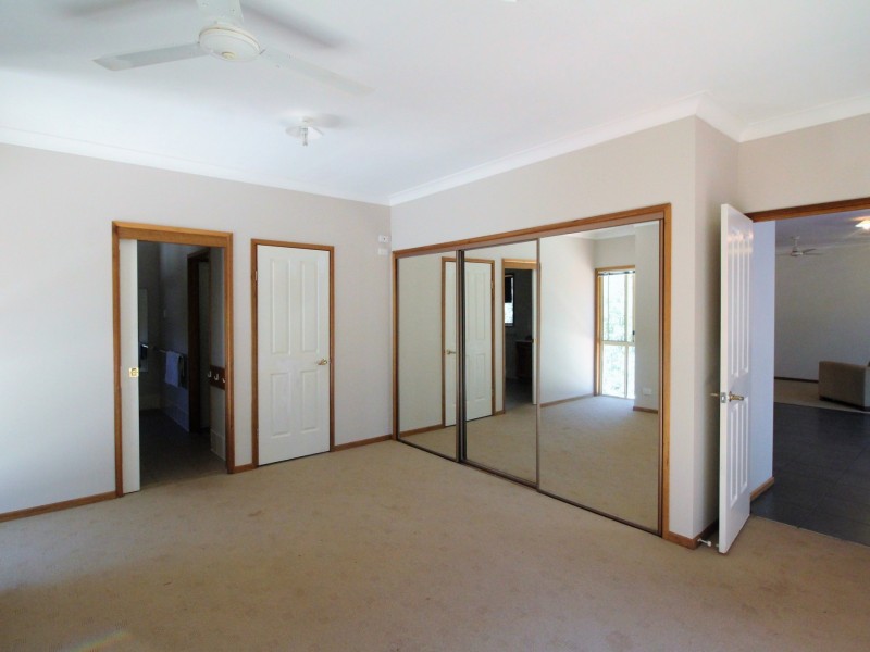 131 Highland Street, Esk QLD 4312