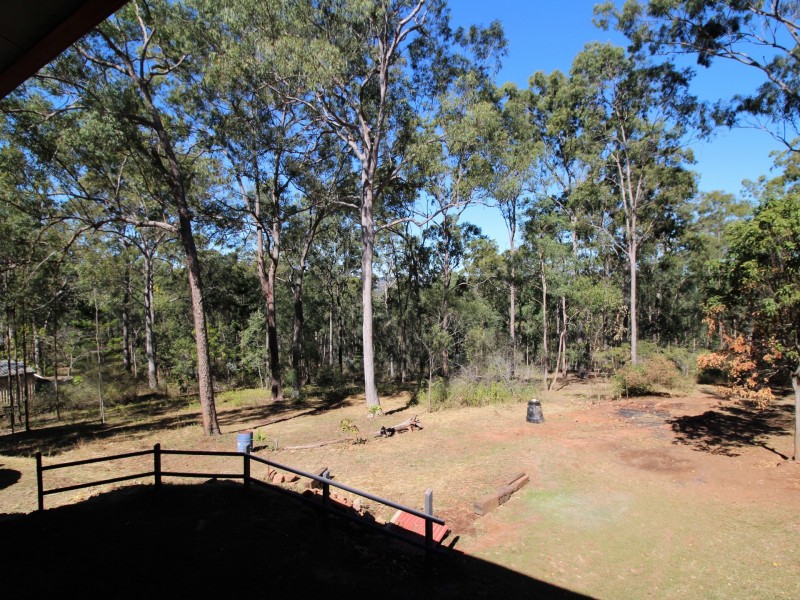131 Highland Street, Esk QLD 4312
