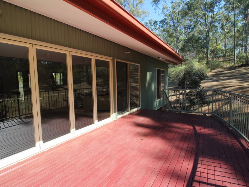 131 Highland Street, Esk QLD 4312