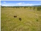 98 Angledale Lane, Toogoolawah QLD 4313