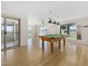 98 Angledale Lane, Toogoolawah QLD 4313