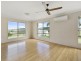 98 Angledale Lane, Toogoolawah QLD 4313