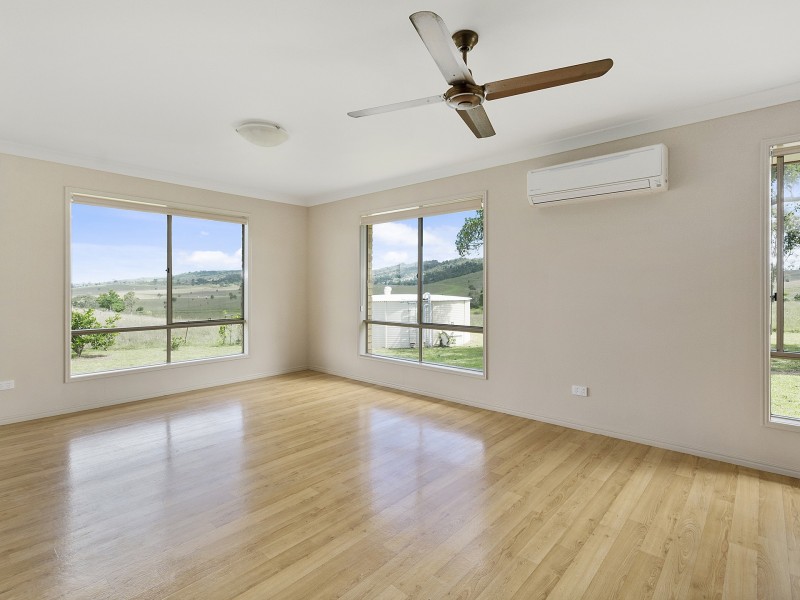 98 Angledale Lane, Toogoolawah QLD 4313