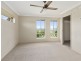98 Angledale Lane, Toogoolawah QLD 4313