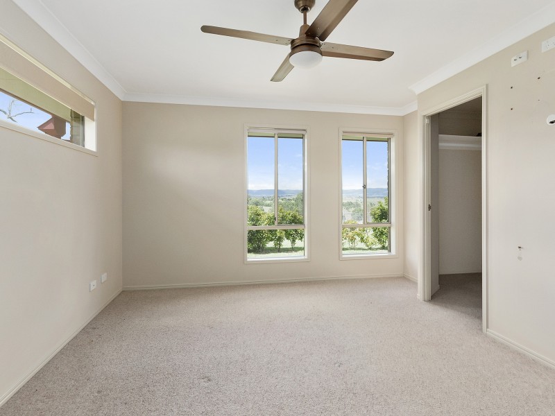 98 Angledale Lane, Toogoolawah QLD 4313