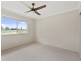 98 Angledale Lane, Toogoolawah QLD 4313