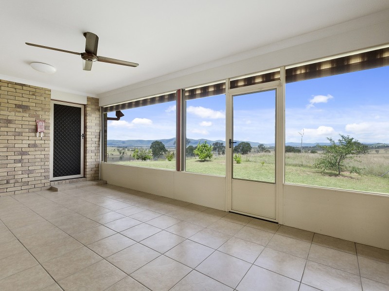 98 Angledale Lane, Toogoolawah QLD 4313