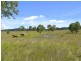 98 Angledale Lane, Toogoolawah QLD 4313