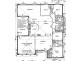 98 Angledale Lane, Toogoolawah QLD 4313
