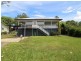 70 Dingyarra Street, Toogoolawah QLD 4313