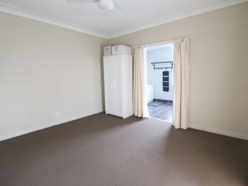 70 Dingyarra Street, Toogoolawah QLD 4313