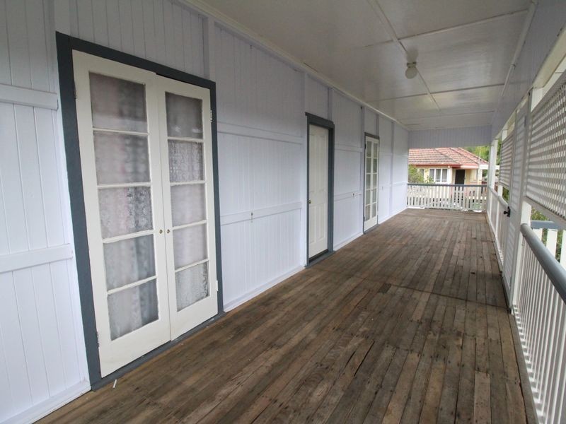 70 Dingyarra Street, Toogoolawah QLD 4313