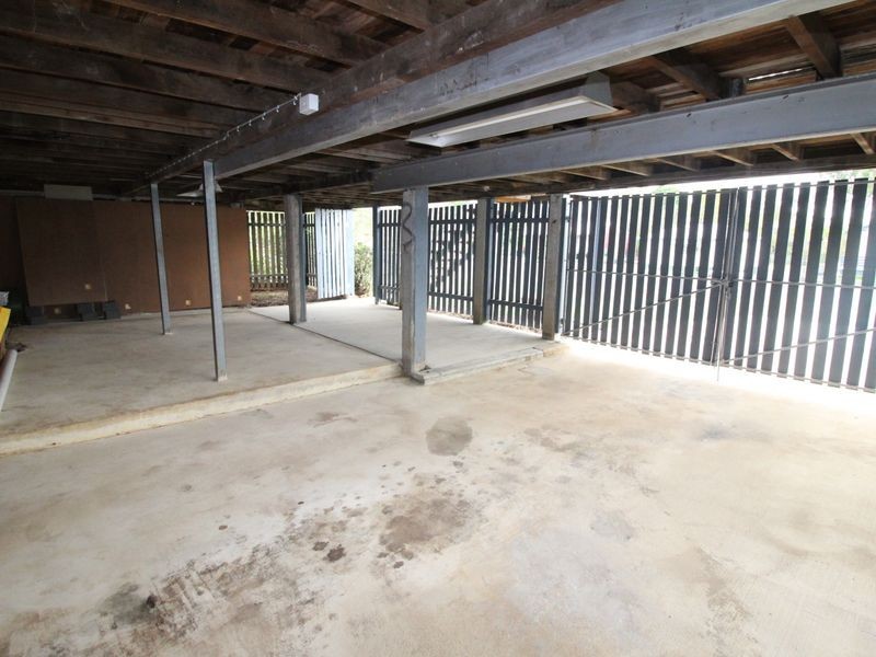 70 Dingyarra Street, Toogoolawah QLD 4313