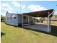 60 Charles Street, Toogoolawah QLD 4313