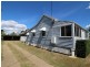 60 Charles Street, Toogoolawah QLD 4313